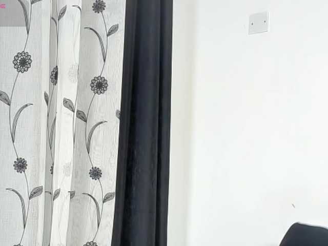 Preview of delicious_freak