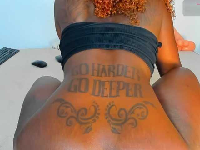 delicious_freak live cam preview