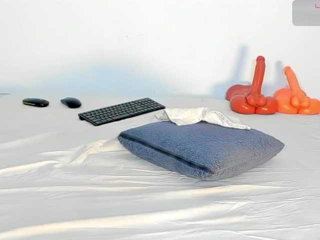 delicious_freak live cam preview
