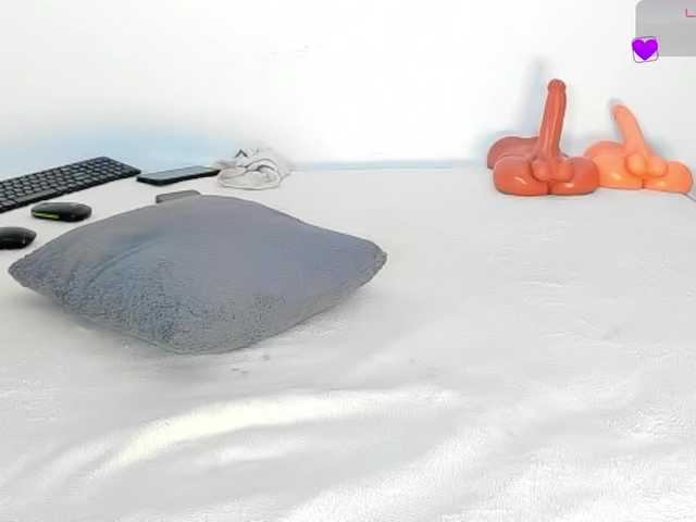 delicious_freak live cam preview