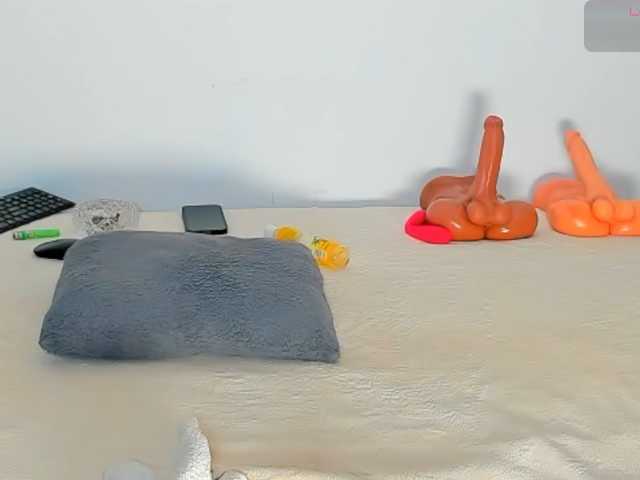 Deliciousbizt