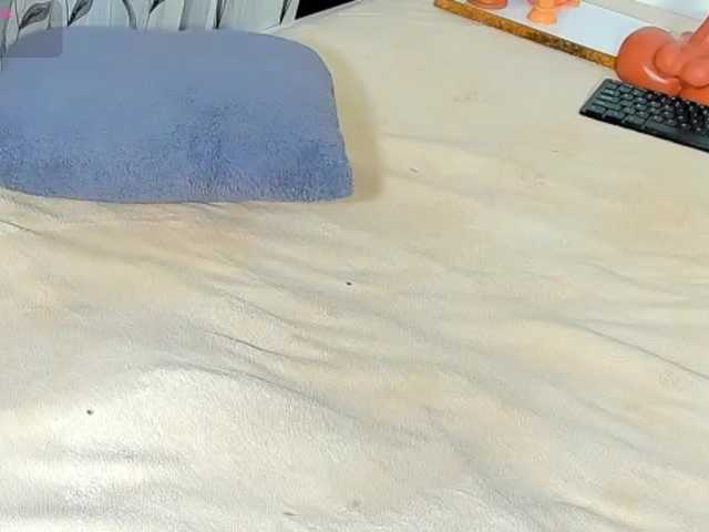 Deliciousbizt