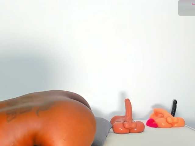 delicious_freak