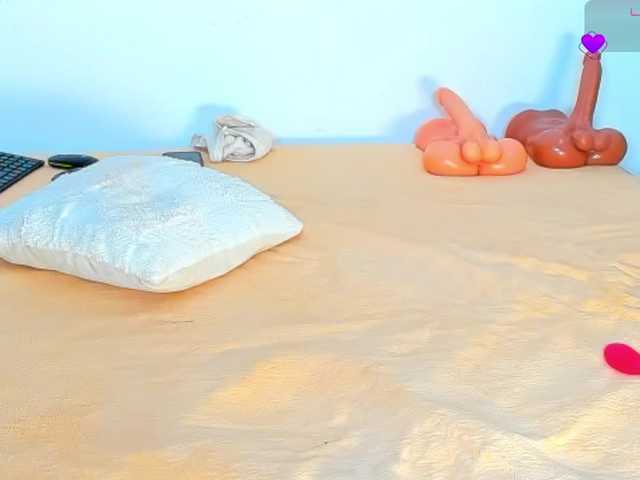 delicious_freak