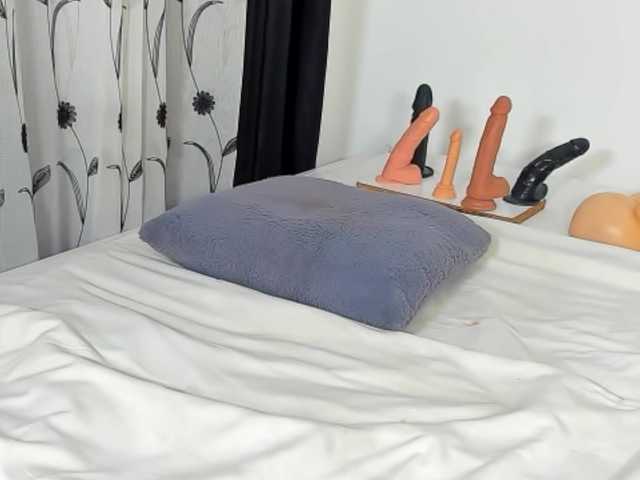 Preview of delicious_freak