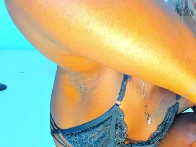 delicious_freak