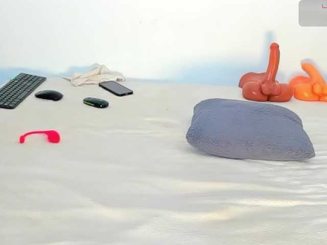 Deliciousbizt