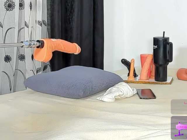 Deliciousbizt