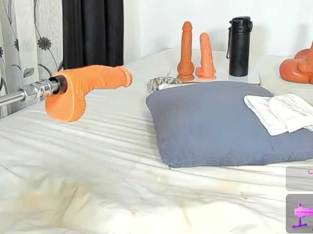 Deliciousbizt