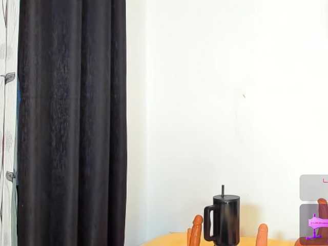 delicious_freak