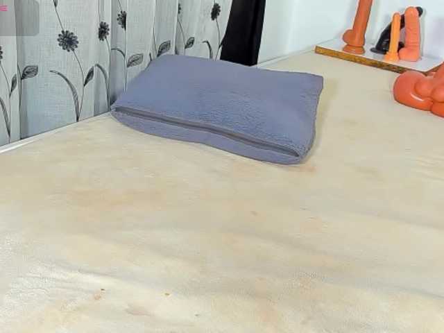 Deliciousbizt