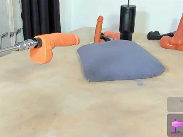 Deliciousbizt
