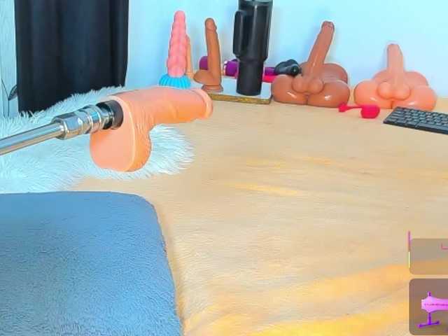 Deliciousbizt