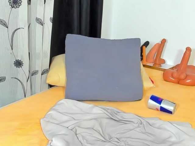 Preview of delicious_freak