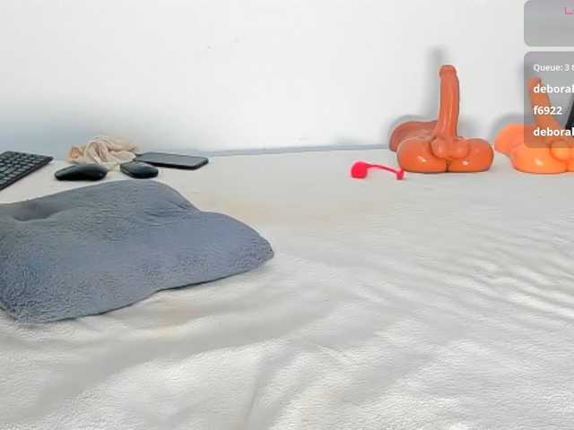 delicious_freak