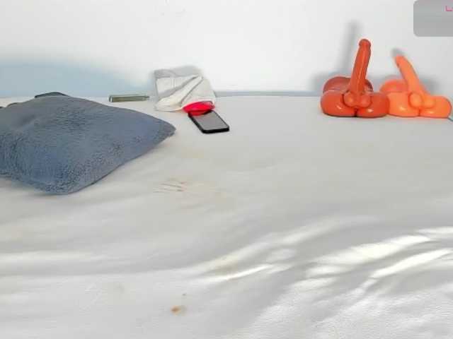 Deliciousbizt