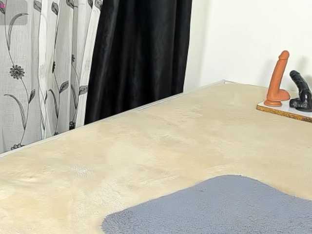 Preview of delicious_freak