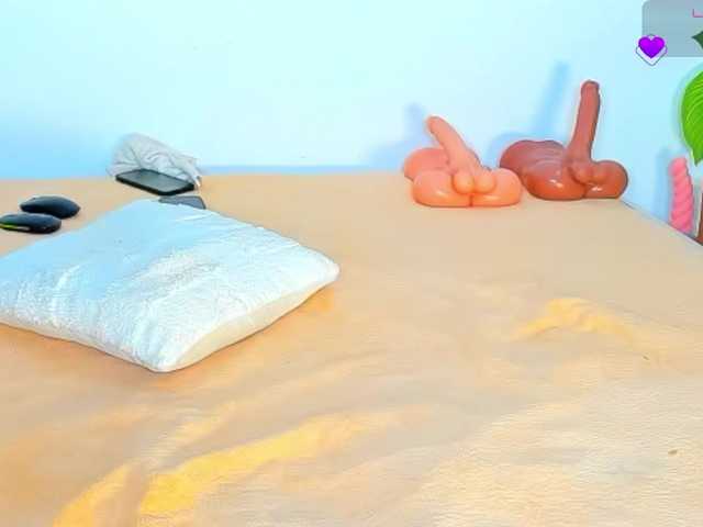 delicious_freak