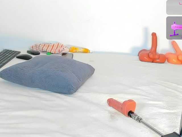 Deliciousbizt