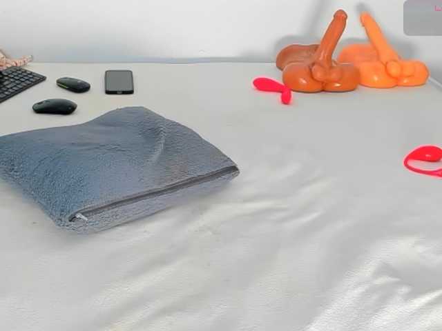 delicious_freak live cam preview
