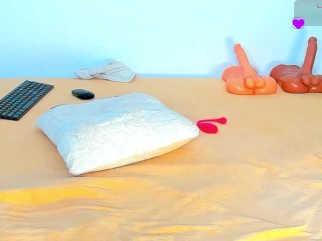 delicious_freak