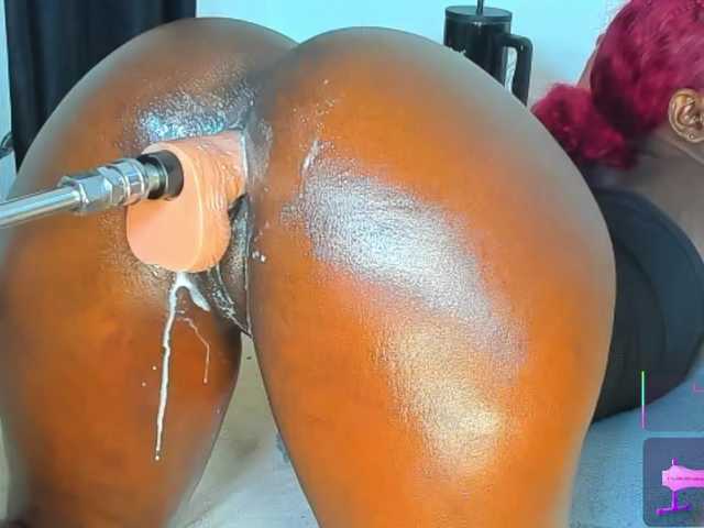 Deliciousbizt