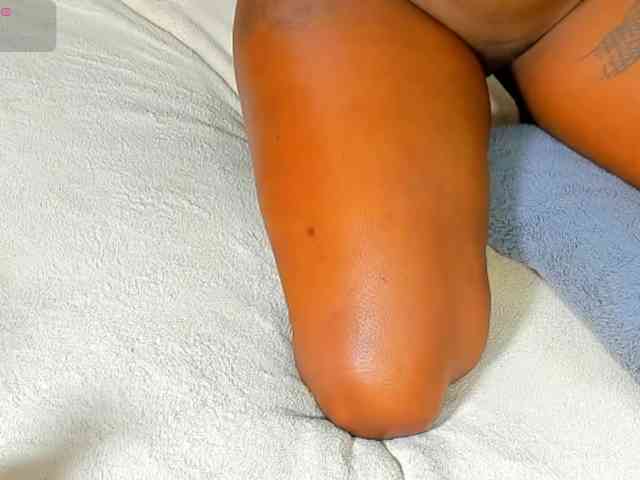 delicious_freak webcam