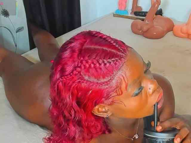 delicious_freak webcam