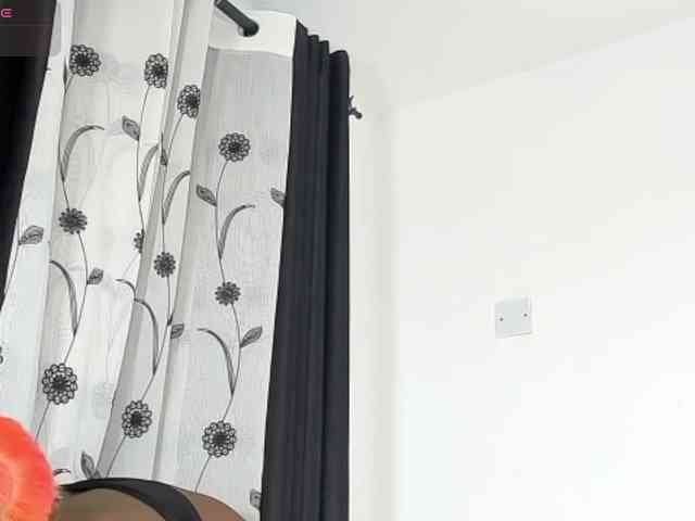 delicious_freak webcam