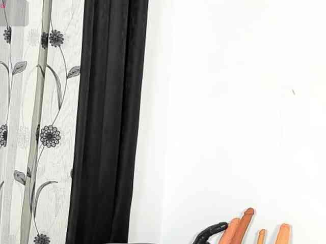 delicious_freak webcam