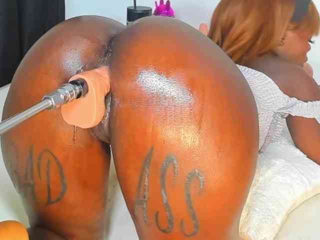 delicious_freak webcam