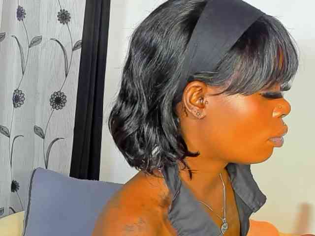 delicious_freak webcam