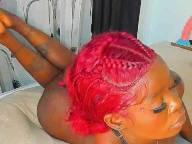 delicious_freak webcam