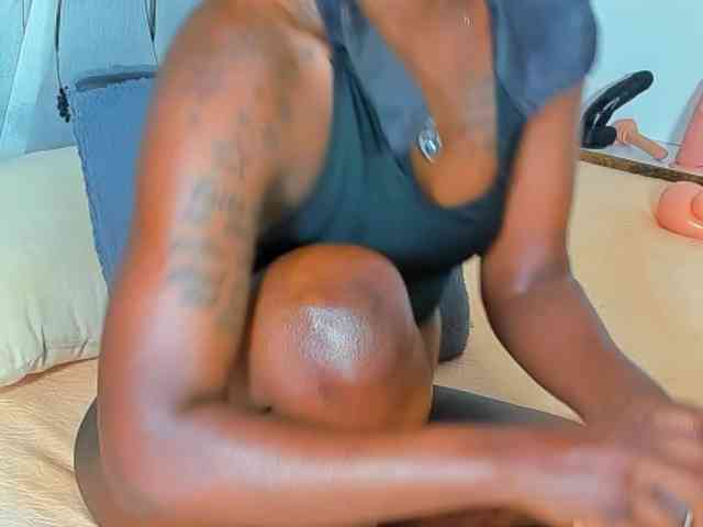 delicious_freak webcam