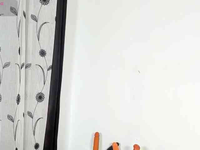delicious_freak webcam