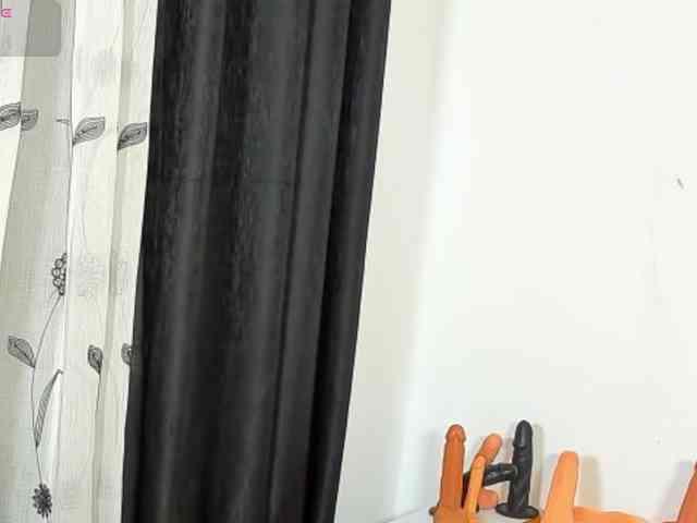 delicious_freak webcam