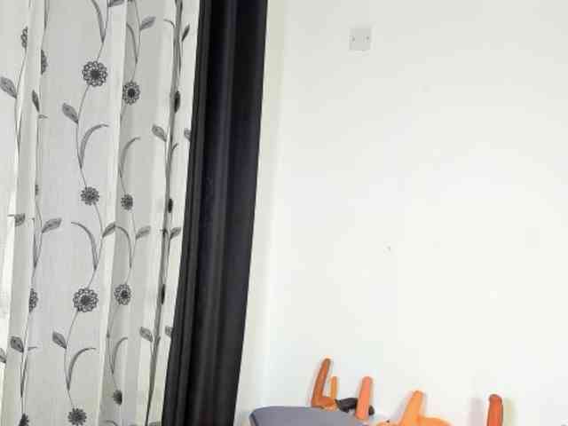 delicious_freak webcam