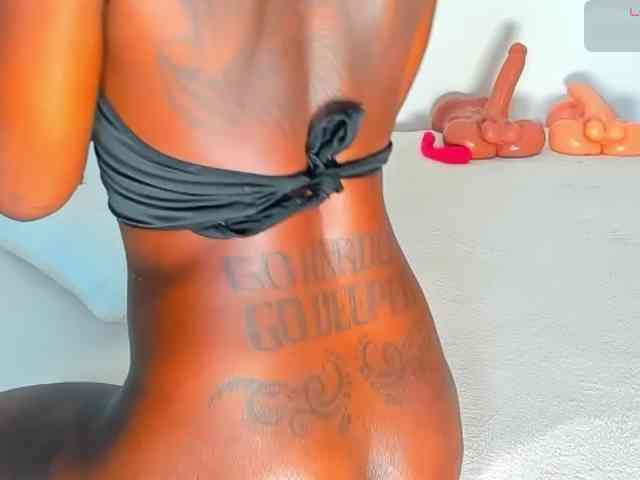 delicious_freak
