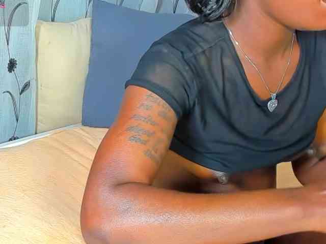 delicious_freak webcam