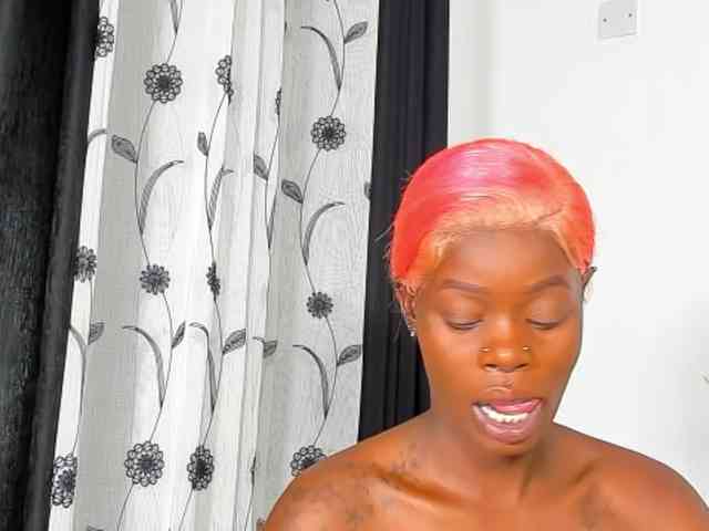 delicious_freak webcam