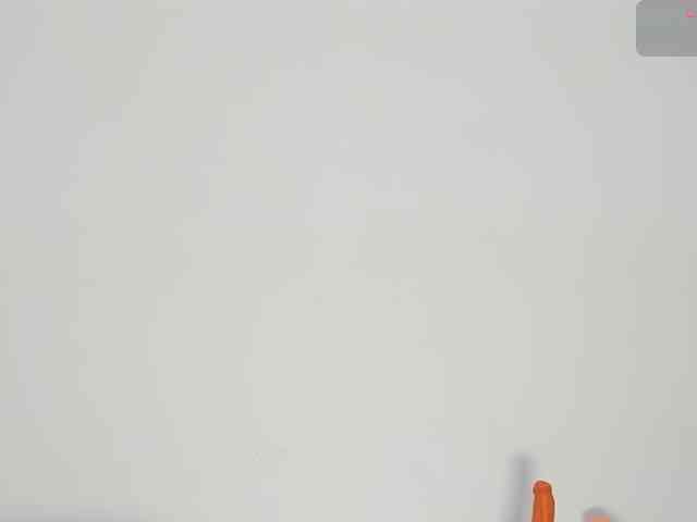 delicious_freak webcam