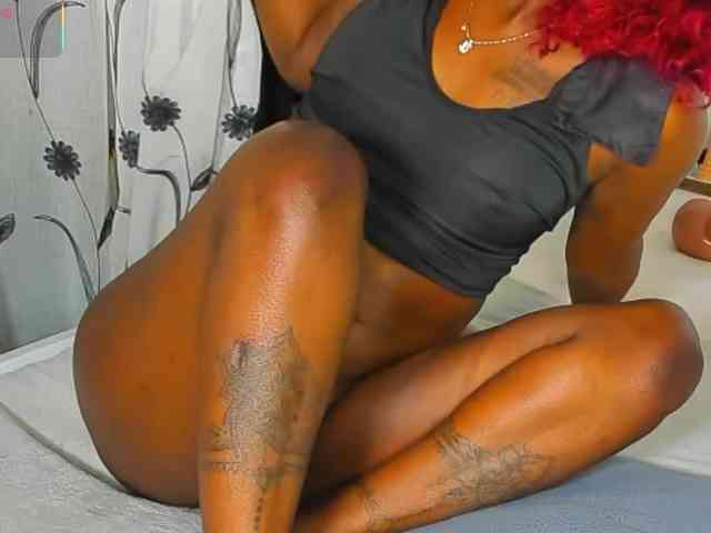 delicious_freak webcam