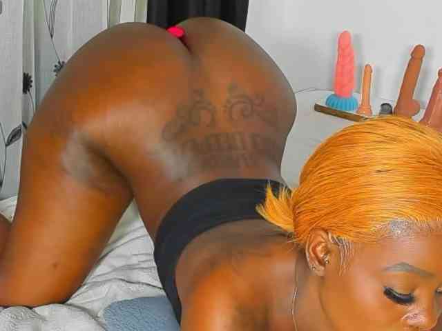 delicious_freak