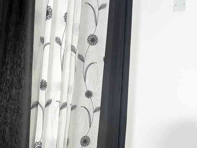 delicious_freak webcam