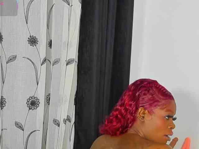 delicious_freak webcam