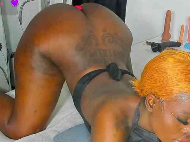 delicious_freak