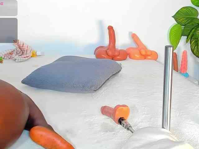 delicious_freak