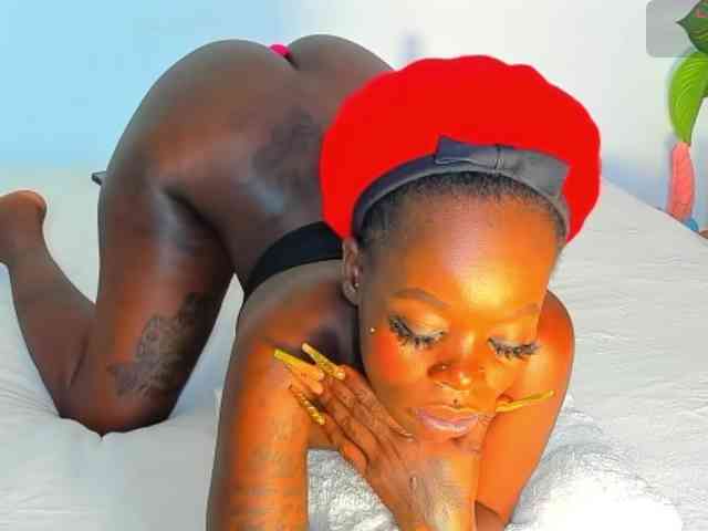 delicious_freak