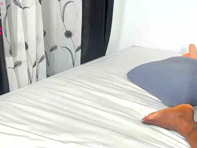 delicious_freak webcam