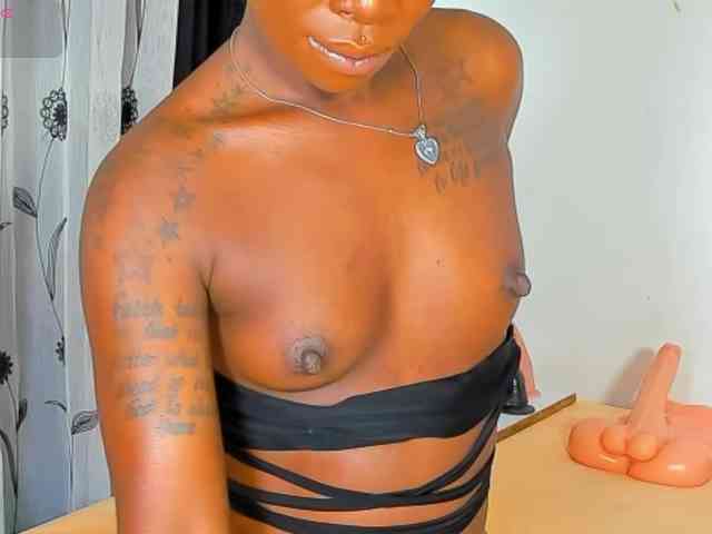 delicious_freak webcam